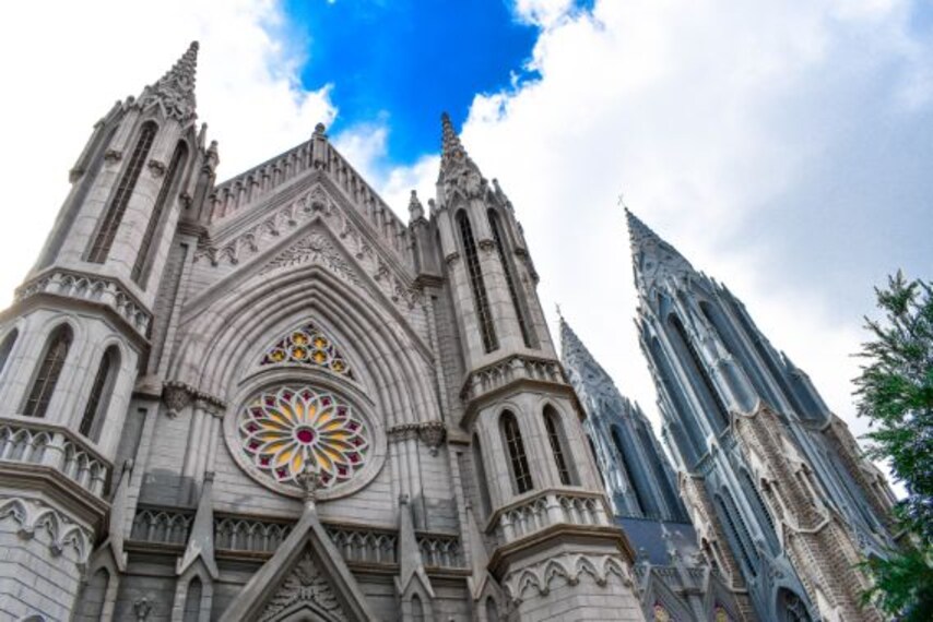 St_Philomena_s Cathedral_3